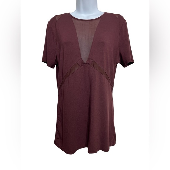 BKE Tops - BKE blouse size large